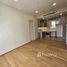 2 спален Квартира на продажу в WISH Signature II Midtown Siam, Thanon Phet Buri