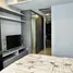 3 Habitación Apartamento en venta en Ashton Residence 41, Khlong Tan Nuea, Watthana, Bangkok