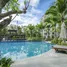1 Bedroom Condo for rent at The Title Residencies, Sakhu, Thalang, Phuket, Thailand