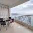 2 спален Кондо на продажу в Ocean Portofino, Na Chom Thian