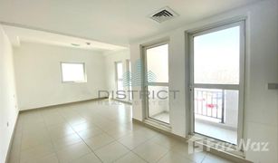 1 Habitación Apartamento en venta en Al Quoz 4, Dubái Al Khail Heights