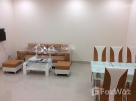 2 Bedroom Condo for sale at Him Lam Riverside, Tan Hung, District 7