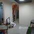 3 Bedroom House for sale at Arunpat Village, Chong Nonsi, Yan Nawa