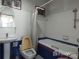 5 спален Дом for sale in Nai Mueang, Mueang Yasothon, Nai Mueang