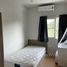 3 Schlafzimmer Reihenhaus zu verkaufen im Supalai Primo Pattaya, Nong Prue