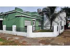 1 Habitación Casa en venta en Buenos Aires, Vicente López, Buenos Aires