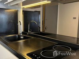 1 Bedroom Condo for rent at Dusit D2 Residences, Nong Kae, Hua Hin