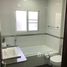 3 Bedroom Villa for sale in Patong, Kathu, Patong