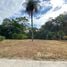 Terreno (Parcela) en venta en Costa Rica, Turrubares, San José, Costa Rica