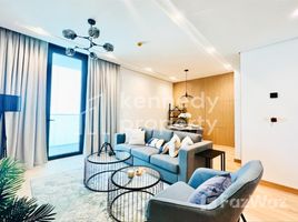 1 Schlafzimmer Appartement zu verkaufen im Reem Nine, City Of Lights, Al Reem Island, Abu Dhabi