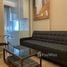 1 Bedroom Condo for rent at The Saint Residences, Chomphon, Chatuchak, Bangkok, Thailand