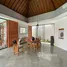 3 Bedroom House for rent in Kerobokan, Bali, Kerobokan, Badung