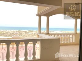 1 غرفة نوم شقة للبيع في Royal breeze 2, Royal Breeze, Al Hamra Village