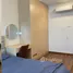 Studio Penthouse for rent at BPI Cebu Corporate Centre, Cebu City, Cebu, Central Visayas