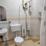 Estudio Apartamento en alquiler en Paragon 3, Petaling, Petaling, Selangor