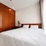 Maison 1 chambre à louer à My An, Da Nang, My An