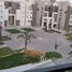 4 Bedroom Apartment for sale at Cairo Festival City, North Investors Area