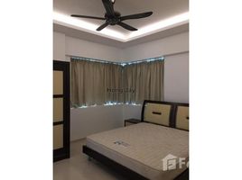 4 Bilik Tidur Apartmen for rent at Batu Ferringhi, Tanjong Tokong, Timur Laut Northeast Penang, Penang