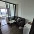 1 спален Кондо в аренду в The Base Park West Sukhumvit 77, Phra Khanong Nuea