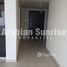 3 chambre Appartement à vendre à Sun Tower., Shams Abu Dhabi