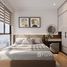 2 Habitación Casa en alquiler en Hoa Cuong Bac, Da Nang, Hoa Cuong Bac, Hai Chau