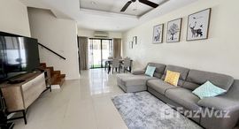 ยูนิตที่เหลืออยู่ในโครงการ ลากูน่า พาร์ค