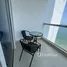 2 chambre Condominium à louer à , Na Kluea, Pattaya