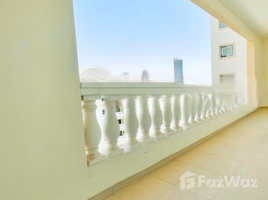 Студия Квартира на продажу в Plaza Residences 1, Jumeirah Village Circle (JVC)