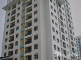2 Bedroom Apartment for rent at Chung cư 312 Lạc Long Quân, Ward 5, District 11