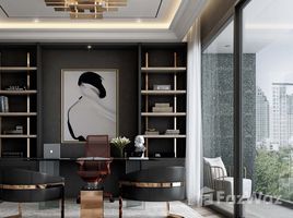 1 Bedroom House for sale at 201 Avenue, Wang Thonglang, Wang Thong Lang