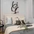 1 Bedroom Condo for rent at Ratchada City 18, Sam Sen Nok