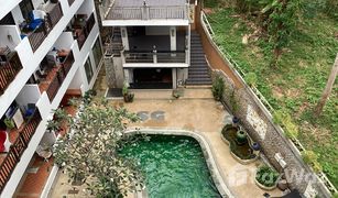 1 Bedroom Condo for sale in Choeng Thale, Phuket Surin Gate