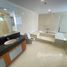 3 Bedroom Apartment for rent at BT Residence, Khlong Toei, Khlong Toei, Bangkok