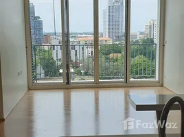 3 Schlafzimmer Appartement zu verkaufen im Siri At Sukhumvit, Phra Khanong