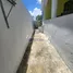 3 Schlafzimmer Haus zu verkaufen im Puerto Plata, San Felipe De Puerto Plata, Puerto Plata, Dominikanische Republik