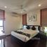 5 спален Дом в аренду в Laguna Park, Чернг Талай, Тхаланг, Пхукет, Таиланд