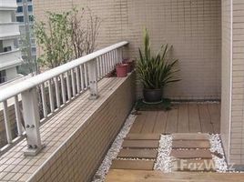 1 Bedroom Condo for sale at Langsuan Ville, Lumphini