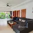 3 Bedroom House for rent at Adare Gardens 2, Nong Prue