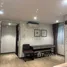 4 Phòng ngủ Biệt thự for rent in Phước Mỹ, Đà Nẵng, Phước Mỹ