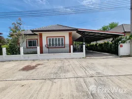 2 Habitación Casa en venta en Chaiya Met Land 2, Bang Khamot, Ban Mo, Saraburi