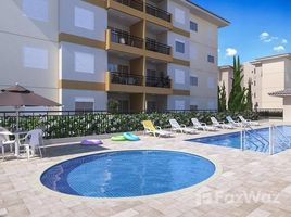 3 Bedroom Townhouse for sale at Vinhedo, Vinhedo, Vinhedo