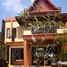 5 Bedroom Villa for rent at Nakatani Village, Kamala