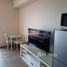 Studio Apartment for sale at Unixx South Pattaya, Nong Prue, Pattaya