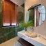 1 Habitación Casa en alquiler en My An, Da Nang, My An, Ngu Hanh Son, Da Nang, Vietnam