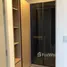 1 Bedroom Apartment for rent at XT Ekkamai, Khlong Tan Nuea, Watthana, Bangkok