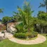 2 Habitación Villa en venta en Buleleng, Bali, Seririt, Buleleng