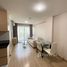1 спален Квартира на продажу в The Wing Place Condo, Suthep, Mueang Chiang Mai, Чианг Маи