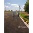  Land for sale in India, Sriperumbudur, Kancheepuram, Tamil Nadu, India