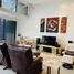 3 Bedroom Penthouse for sale at Indochine Resort and Villas, Patong, Kathu, Phuket, Thailand