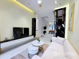 3 Habitación Casa en alquiler en Hoa Minh, Da Nang, Hoa Minh, Lien Chieu, Da Nang, Vietnam